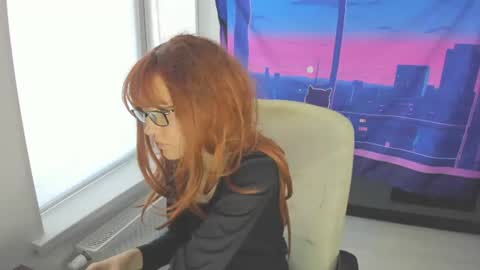 Snapshot of _suunbeam_ chatting on August 8, 2026, 7:43 am Sun online show from August 8, 2026, 7:43 am