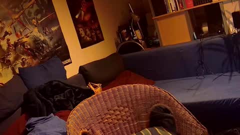 Sven online show from September 28, 2025, 7:30 pm