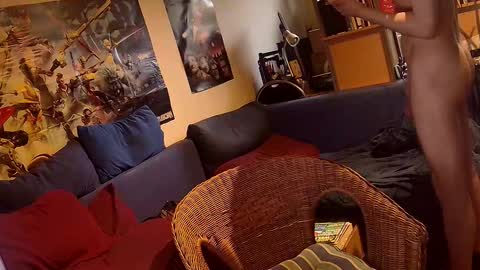 Sven online show from October 15, 2025, 2:39 pm