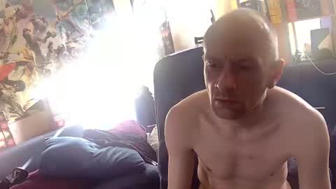 _svenerd_____ online show from June 25, 2026, 5:17 pm