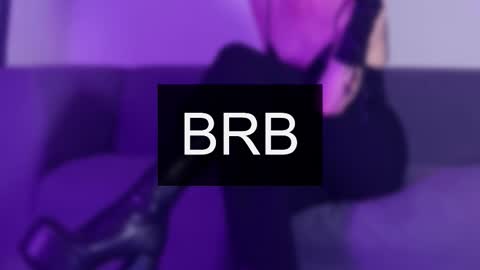 Ann online show from January 16, 2026, 5:06 pm