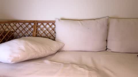 Snapshot of _swaa chatting on March 21, 2026, 8:01 pm Ann online show from March 21, 2026, 8:01 pm