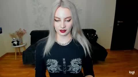 Snapshot of _sweet_addiction_ chatting on November 26, 2025, 6:20 pm Marie online show from November 26, 2025, 6:20 pm