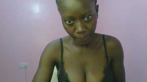 Snapshot of _sweet_gabriella chatting on February 3, 2025, 8:35 am Gabriella online show from February 3, 2025, 8:35 am