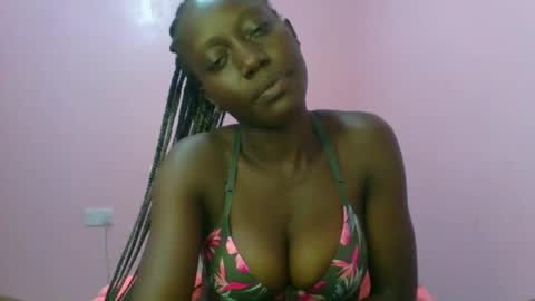 Snapshot of _sweet_gabriella chatting on February 3, 2025, 7:52 pm Gabriella online show from February 3, 2025, 7:52 pm