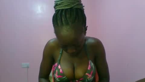 Snapshot of _sweet_gabriella chatting on February 4, 2025, 2:49 am Gabriella online show from February 4, 2025, 2:49 am