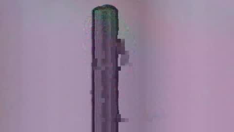 Snapshot of _sweet_gabriella chatting on February 4, 2025, 7:07 am Gabriella online show from February 4, 2025, 7:07 am