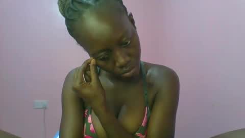 Snapshot of _sweet_gabriella chatting on February 4, 2025, 10:10 am Gabriella online show from February 4, 2025, 10:10 am