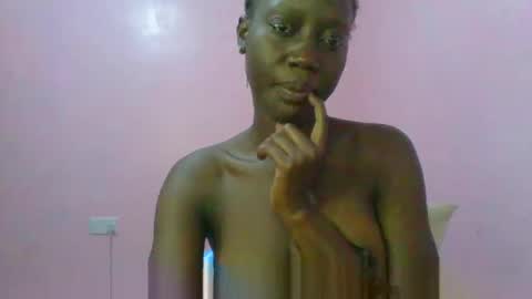 Snapshot of _sweet_gabriella chatting on February 4, 2025, 9:52 pm Gabriella online show from February 4, 2025, 9:52 pm