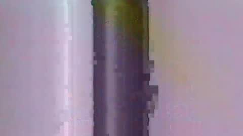 Snapshot of _sweet_gabriella chatting on February 5, 2025, 6:02 am Gabriella online show from February 5, 2025, 6:02 am