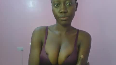 Snapshot of _sweet_gabriella chatting on February 5, 2025, 10:41 am Gabriella online show from February 5, 2025, 10:41 am