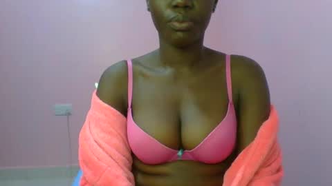 Snapshot of _sweet_gabriella chatting on February 5, 2025, 9:40 pm Gabriella online show from February 5, 2025, 9:40 pm