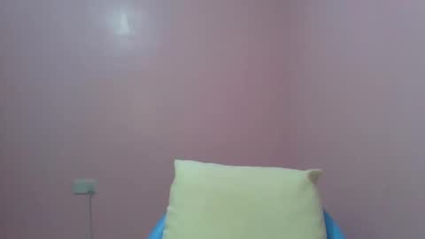 Snapshot of _sweet_gabriella chatting on February 6, 2025, 2:11 am Gabriella online show from February 6, 2025, 2:11 am