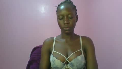 Snapshot of _sweet_gabriella chatting on February 8, 2025, 8:53 pm Gabriella online show from February 8, 2025, 8:53 pm