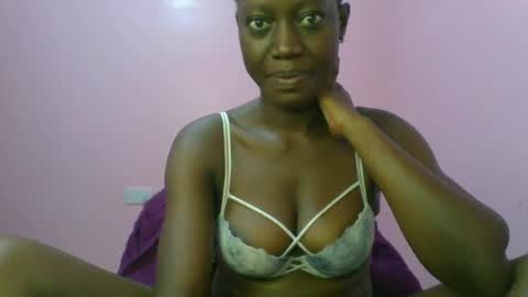 Snapshot of _sweet_gabriella chatting on February 9, 2025, 5:50 am Gabriella online show from February 9, 2025, 5:50 am