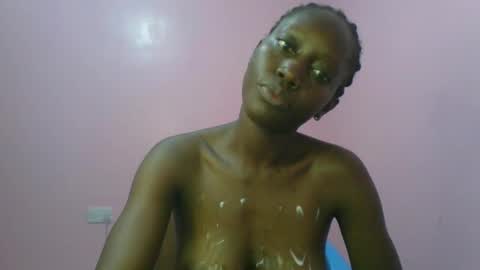 Snapshot of _sweet_gabriella chatting on February 10, 2025, 9:15 pm Gabriella online show from February 10, 2025, 9:15 pm