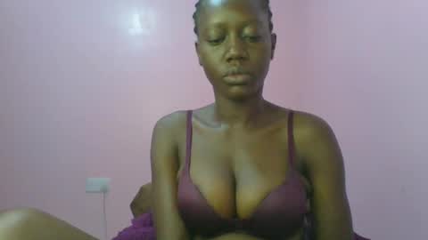 Snapshot of _sweet_gabriella chatting on February 11, 2025, 2:25 am Gabriella online show from February 11, 2025, 2:25 am