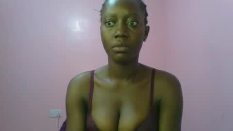 Snapshot of _sweet_gabriella chatting on February 11, 2025, 7:12 am Gabriella online show from February 11, 2025, 7:12 am