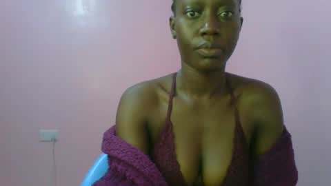 Snapshot of _sweet_gabriella chatting on February 11, 2025, 11:44 pm Gabriella online show from February 11, 2025, 11:44 pm