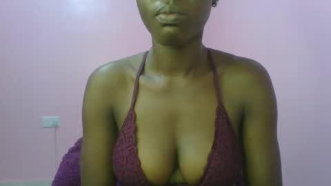 Snapshot of _sweet_gabriella chatting on February 12, 2025, 5:15 am Gabriella online show from February 12, 2025, 5:15 am