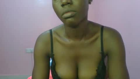 Snapshot of _sweet_gabriella chatting on February 13, 2025, 6:20 am Gabriella online show from February 13, 2025, 6:20 am