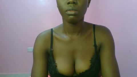 Snapshot of _sweet_gabriella chatting on February 13, 2025, 7:21 pm Gabriella online show from February 13, 2025, 7:21 pm