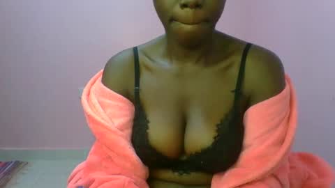 Snapshot of _sweet_gabriella chatting on February 14, 2025, 6:45 am Gabriella online show from February 14, 2025, 6:45 am