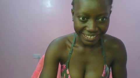 Snapshot of _sweet_gabriella chatting on February 15, 2025, 4:14 am Gabriella online show from February 15, 2025, 4:14 am