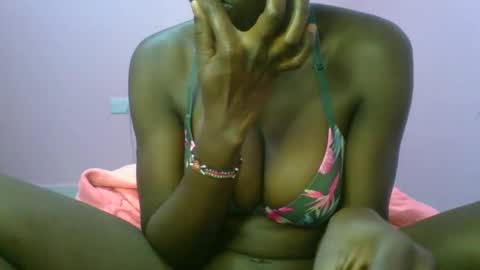 Snapshot of _sweet_gabriella chatting on February 15, 2025, 7:16 am Gabriella online show from February 15, 2025, 7:16 am