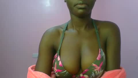 Snapshot of _sweet_gabriella chatting on February 16, 2025, 1:58 am Gabriella online show from February 16, 2025, 1:58 am