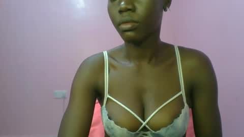 Snapshot of _sweet_gabriella chatting on February 16, 2025, 10:21 pm Gabriella online show from February 16, 2025, 10:21 pm