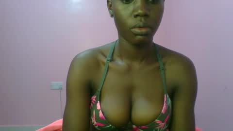 Snapshot of _sweet_gabriella chatting on February 17, 2025, 5:04 am Gabriella online show from February 17, 2025, 5:04 am