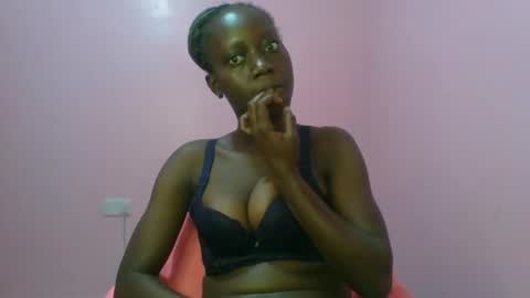 Snapshot of _sweet_gabriella chatting on February 18, 2025, 10:38 am Gabriella online show from February 18, 2025, 10:38 am