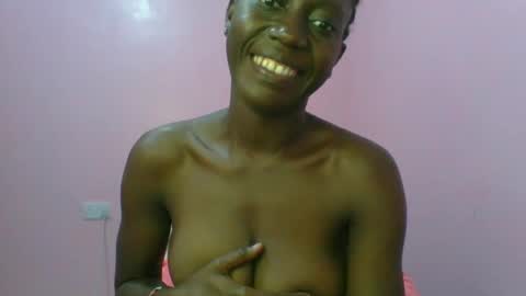 Snapshot of _sweet_gabriella chatting on February 21, 2025, 1:11 am Gabriella online show from February 21, 2025, 1:11 am