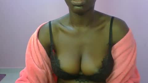 Snapshot of _sweet_gabriella chatting on February 22, 2025, 2:39 am Gabriella online show from February 22, 2025, 2:39 am