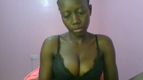 Snapshot of _sweet_gabriella chatting on February 23, 2025, 5:12 am Gabriella online show from February 23, 2025, 5:12 am