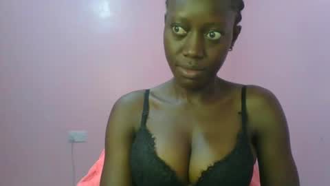 Snapshot of _sweet_gabriella chatting on February 23, 2025, 8:17 am Gabriella online show from February 23, 2025, 8:17 am