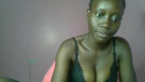 Snapshot of _sweet_gabriella chatting on February 23, 2025, 11:55 am Gabriella online show from February 23, 2025, 11:55 am