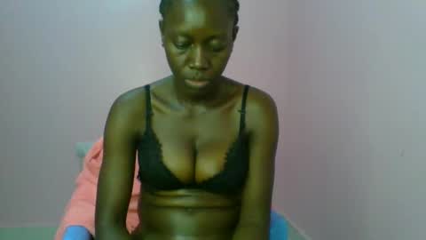 Snapshot of _sweet_gabriella chatting on February 24, 2025, 8:27 am Gabriella online show from February 24, 2025, 8:27 am