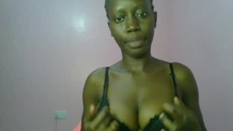 Snapshot of _sweet_gabriella chatting on February 24, 2025, 12:48 pm Gabriella online show from February 24, 2025, 12:48 pm