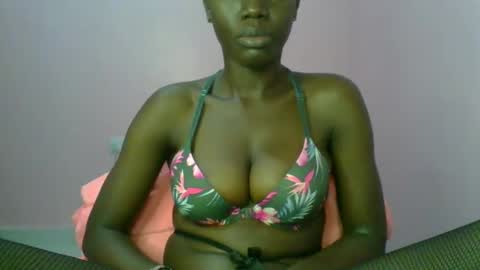 Snapshot of _sweet_gabriella chatting on February 24, 2025, 9:09 pm Gabriella online show from February 24, 2025, 9:09 pm