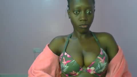 Snapshot of _sweet_gabriella chatting on February 26, 2025, 5:31 am Gabriella online show from February 26, 2025, 5:31 am
