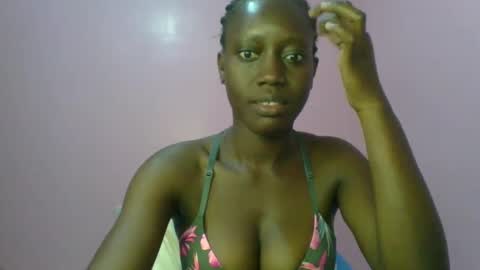 Snapshot of _sweet_gabriella chatting on February 26, 2025, 8:59 am Gabriella online show from February 26, 2025, 8:59 am