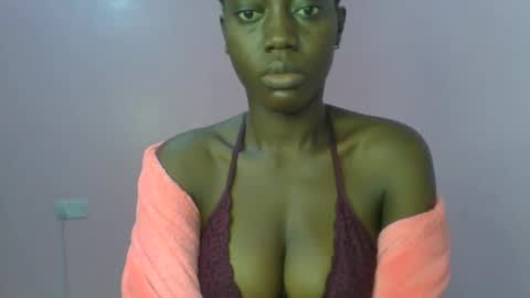 Snapshot of _sweet_gabriella chatting on February 27, 2025, 4:09 am Gabriella online show from February 27, 2025, 4:09 am