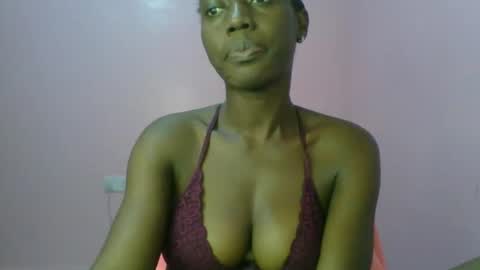 Snapshot of _sweet_gabriella chatting on February 27, 2025, 9:43 am Gabriella online show from February 27, 2025, 9:43 am