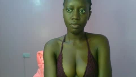 Snapshot of _sweet_gabriella chatting on February 28, 2025, 5:04 am Gabriella online show from February 28, 2025, 5:04 am