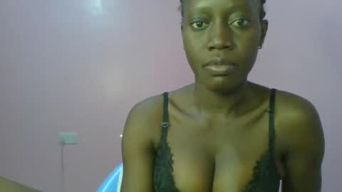 Snapshot of _sweet_gabriella chatting on February 28, 2025, 1:36 pm Gabriella online show from February 28, 2025, 1:36 pm