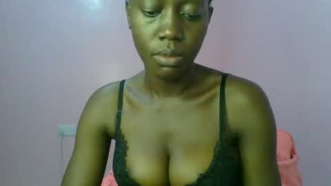 Snapshot of _sweet_gabriella chatting on March 1, 2025, 1:51 pm Gabriella online show from March 1, 2025, 1:51 pm