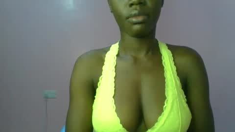 Snapshot of _sweet_gabriella chatting on March 2, 2025, 12:53 am Gabriella online show from March 2, 2025, 12:53 am