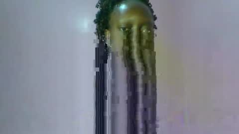 Snapshot of _sweet_gabriella chatting on March 4, 2025, 11:11 pm Gabriella online show from March 4, 2025, 11:11 pm